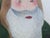 Vintage Theorem-Style Folk Art Santa Claus Christmas Wall Art – Set of 5 For Sale - Image 11 of 16