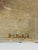 1920s French Still Life Oil on Canvas For Sale - Image 4 of 11