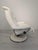Norwegian Recliner from Ekornes Stressless For Sale - Image 13 of 18