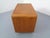 Small Rollable Teak Media Sideboard from Dyrlund, 1970s For Sale - Image 13 of 18