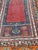 Turkish Prayer Rug, 1890s For Sale - Image 14 of 18