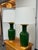 Traditional Villa & House Alia Lamps, Pair For Sale - Image 3 of 12