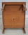 Stickley Square Mission Oak Lamp Table For Sale - Image 13 of 14