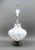 Waterford Crystal Evolution Ice Age Table Lamp For Sale - Image 10 of 10
