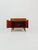 Mid-Century Danish Teak Sideboard, 1960s For Sale - Image 3 of 11