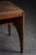 Amsterdam School Side Table, 1920s For Sale - Image 9 of 12