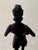 1960s Ouro Artesania Don Quixote Wood Figure For Sale In Los Angeles - Image 6 of 11