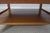 Stickley Mission Oak Tile Top Coffee Cocktail Table For Sale - Image 11 of 14