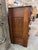 1880s Eastlake Walnut Dresser For Sale - Image 4 of 10