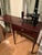 American Antique Singer, Sewing Machine For Sale - Image 3 of 4