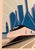 Paper Michael Schwab - Boston - Acela - Amtrak, C. 2004, Poster on Paper For Sale - Image 7 of 8