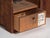 Wood Antique Japanese Auxiliary Box For Sale - Image 7 of 10