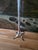 Vintage Mid Century Designer Pierre Cardin Style Floor Lamp For Sale In Boston - Image 6 of 13