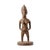 Early 20th Century Senufo Female Figure Côte d'Ivoire For Sale