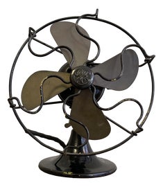 Example of Electronics