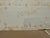 1950s Henry Emil Salloch Original Watercolor on Paper For Sale - Image 5 of 7