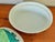 Green 1980s Chinese Export Porcelain Duck Lidded Dish For Sale - Image 8 of 9