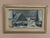 Carl Berndtsson, Abstract Landscape, 1960s, Oil on Canvas, Framed For Sale - Image 6 of 18