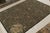 Traditional Rug & Kilim’s Tudor Style Kilim in Green and Red Florals With Beige Pictorials For Sale - Image 3 of 9