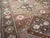 Tribal Mid-20th Century Handmade Turkish Anatolian Tribal Room Size Carpet For Sale - Image 3 of 8