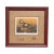 Mark S. Anderson '2005-2006 Federal Duck Stamp' Limited Edition Offset Lithograph For Sale - Image 13 of 13
