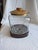 Antique Chico's Peanut Jar For Sale - Image 4 of 14