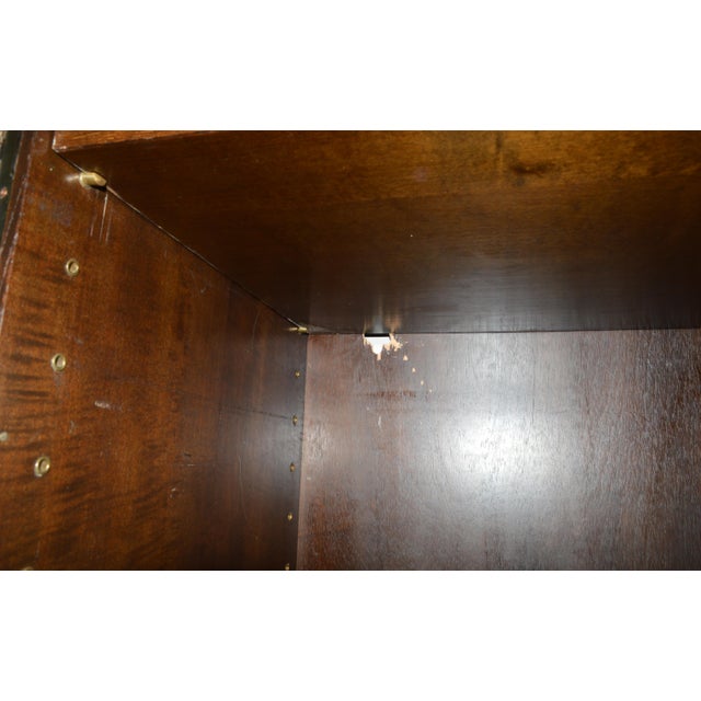 Guido Zichelle For Sale - Image 11 of 14