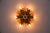 1960s Florentine Ceiling Lamp by Banci Firenze, 1960s For Sale - Image 5 of 8
