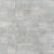Contemporary Sample - Schumacher Zagros Velvet Fabric in Mineral For Sale - Image 3 of 3