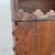 19th Century Folk Art Larch and Chestnut Shepherds Cupboard For Sale - Image 3 of 18