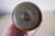 1930s 1930s Small Bronze Gab Vase For Sale - Image 5 of 6