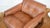 1970s Percival Lafer Mp-185 Cognac Leather Chair For Sale - Image 12 of 15