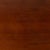 Early 19th Century Cherry Federal Period Drop Leaf Pembroke Table For Sale - Image 6 of 9
