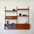 Teak Shelving System by Poul Cadovius, 1960s For Sale - Image 13 of 13