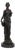 Unknown, Vestal with Jug Sculpture, Modern For Sale