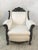 Antique Rj Horner Chair For Sale - Image 10 of 12