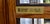 Howard Miller Oak Grandfather Clock Moon Dial Triple Chime Floor Tall Case For Sale - Image 12 of 17