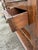 Late 18th Century 18th Century Welsh Dresser Base For Sale - Image 5 of 14