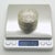 Vintage Italian Round Silver 800 Pill Trinket Snuff Box, 1980s For Sale - Image 11 of 13