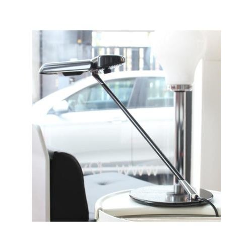 Ring A400 Lamp from Arteluce, 1979 For Sale - Image 13 of 13