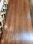 Vintage Mid Century Modern Rosewood Credenza by P. Vestergaard | Sliding Door Sideboard Cabinet | Danish Modern Storage Console, Attributed For Sale - Image 16 of 17