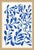 Susan Hable is a renowned artist and designer based in Athens, Georgia, known for her bold and colorful works. Co-founder...