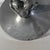 Art Deco Scandinavian Pewter Candlesticks with Sculptural Fish, Sweden, 1931, Set of 2 For Sale - Image 6 of 8