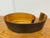 Barbara Barry for Baker Furniture Night + Day Spiral For Sale - Image 10 of 12
