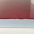 Wood Italian Modern Dining Table by Ettore Sottsass, 1984 For Sale - Image 7 of 18
