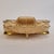 Inkwell or Writing Set in Porcelain by Jacob Petit, France, 19th Century For Sale - Image 12 of 18