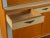 1950s Vintage Kitchen Cabinet, 1950s For Sale - Image 5 of 11