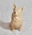 English Corgy Dog ​​from Sylvac, 1970s For Sale - Image 3 of 6