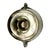 Early 19th Century French Empire First Standard Silver Tureen For Sale - Image 14 of 18
