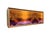 Contemporary Disegno Dodici Sideboard by Meccani Studio for Meccani Design, 2026 For Sale - Image 3 of 5